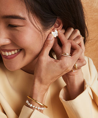 [COLD FRAME] ☆ / FREEFORM BAMBOO EARRING FREEFORMBAMBOOEARRINGS_5.jpg?v
